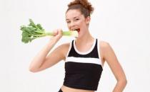 朋友圈瘋傳的“食療”妙方你信了嗎？