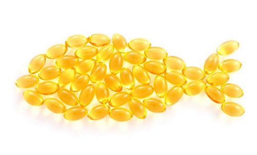 揭秘對魚油的7個認識誤區(qū)