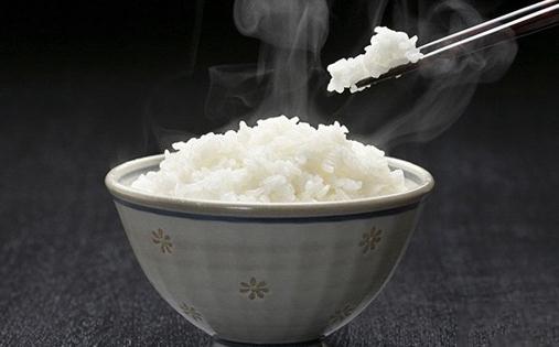 蒸米飯時(shí)常見(jiàn)的幾個(gè)錯(cuò)誤