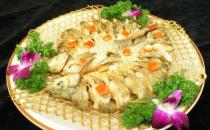 面對(duì)存在健康問(wèn)題的食品我們?cè)趺崔k？