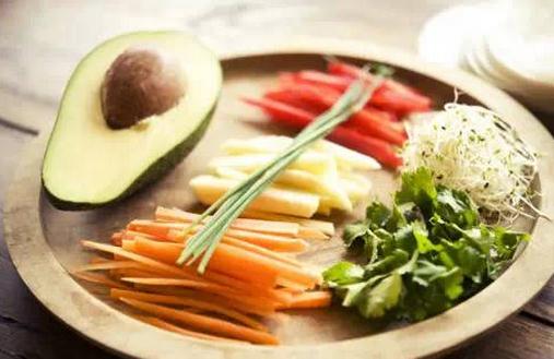 食物營(yíng)養(yǎng)師不樂(lè)意購(gòu)買(mǎi)這些食品
