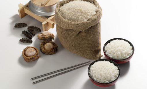 蒸米飯的三個小誤區(qū)你犯過嗎？