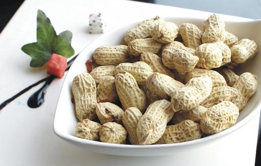 吃這些食物容易誘發(fā)痔瘡！