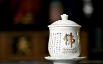白酒中都有哪些添加劑？