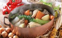 “防輻射”“防霾”食物是真的嗎？