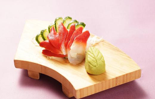 北極貝的營(yíng)養(yǎng) 北極貝的做法