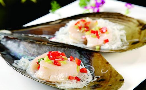 帶子有哪些營養(yǎng)？帶子的做法