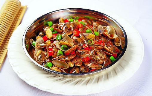 花甲有什么營(yíng)養(yǎng)？花甲的做法