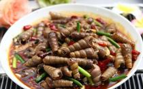 錐螺的做法 錐螺是什么？