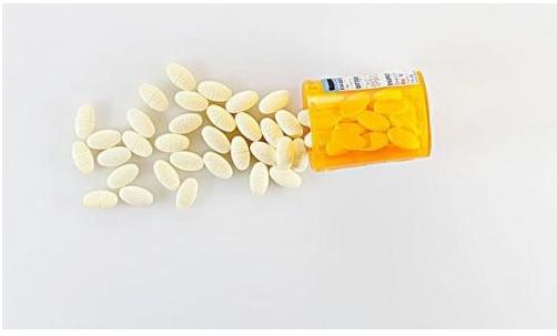 專家提醒 孕前準備應(yīng)注意這9方面