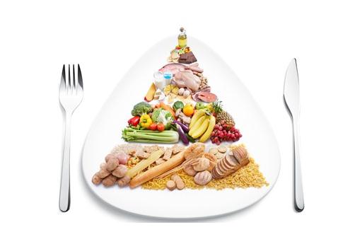 哪些食物可以排毒？木耳能潤肺排毒