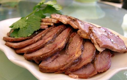 買肉小技巧教你避開(kāi)激素肉制品