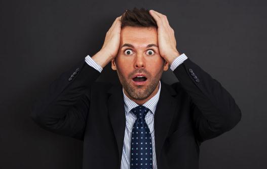 這些示愛信號(hào)你都領(lǐng)悟了么？