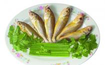 吃魚對人有哪些好處 吃魚真的不會長胖嗎？