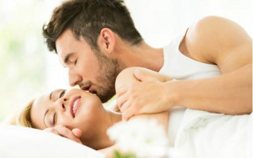 男人正常性愛(ài)時(shí)間是多長(zhǎng)