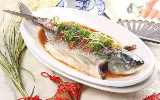 你知道魚(yú)最營(yíng)養(yǎng)的部位是什么嗎？