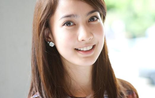 女人常說這些話會(huì)令男人厭倦