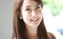 女人常說(shuō)這些話會(huì)令男人厭倦