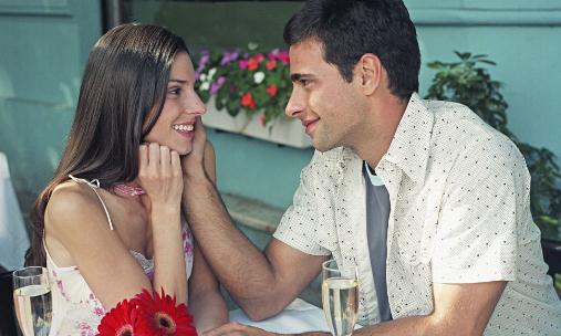 為什么同居越久男人越不愿意結(jié)婚？