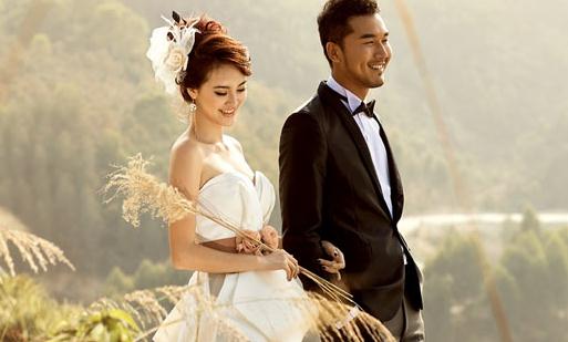 男人為啥想要一夫多妻？