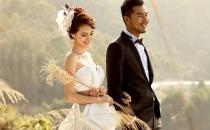 男人為啥想要一夫多妻？