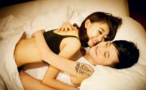 男人最難以忍受女友的6個質(zhì)疑