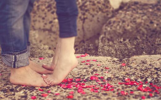 女人的幾個“吃醋”誤區(qū)讓他遠走