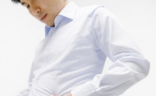 男人的健康飲食應(yīng)該是怎樣的？