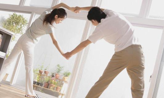 情侶之間發(fā)生這些事早晚會(huì)分手