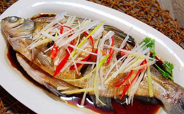 【武昌魚】_武昌魚的營養(yǎng)價值,武昌魚怎么做好吃,武昌魚的做法大全 【武昌魚】_武昌魚的營養(yǎng)價值,武昌魚怎么做好吃,武昌魚的做法大全