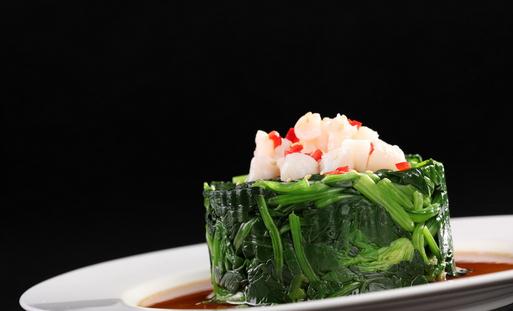 有蟲眼的蔬菜就是無農(nóng)藥嗎？