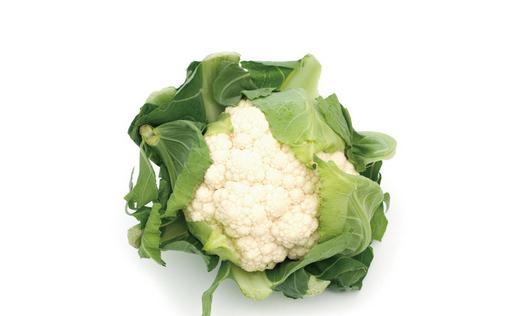 菜花是天賜的良藥 盤點(diǎn)菜花的功效