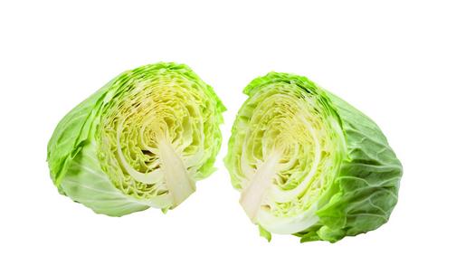 卷心菜可保護(hù)正接受放療的癌癥患者