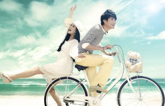 盤點(diǎn)中國(guó)男人在戀愛(ài)中的缺點(diǎn)