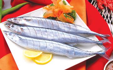 【秋刀魚】_秋刀魚的營(yíng)養(yǎng)價(jià)值,秋刀魚怎么做好吃,秋刀魚的做法大全 【秋刀魚】_秋刀魚的營(yíng)養(yǎng)價(jià)值,秋刀魚怎么做好吃,秋刀魚的做法大全