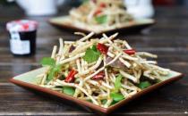 魚腥草有損腎臟 產(chǎn)婦還能吃嗎？