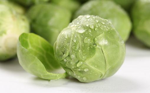 卷心菜的功效有哪些？  卷心菜的功效有哪些？  1、富含維生素  卷心菜中含有豐富的維生素C、維生素E、胡蘿卜素等，總的維生素含量比番茄多出3倍，因此，具有很強(qiáng)的抗氧化作用及抗衰老的功效。日本科學(xué)家認(rèn)為，圓白菜的防衰老、抗氧化的效果與蘆筍、菜花同樣處在較高的水平。  2、刺激生成有益酶  卷心菜中含有豐富的蘿卜硫素。這種物質(zhì)能刺激人體細(xì)胞產(chǎn)生對身體有益的酶，進(jìn)而形成一層對抗外來致癌物侵蝕的保護(hù)膜。蘿卜硫素是迄今為止所發(fā)現(xiàn)的蔬菜中最強(qiáng)的抗癌成分。  3、富含葉酸  卷心菜富含葉酸，而葉酸對巨幼細(xì)胞貧血和胎兒畸形有很好的預(yù)防作用，因此，懷孕婦女、貧血患者及生長發(fā)育時期的兒童、青少年應(yīng)該多吃。  4、殺死白細(xì)胞  卷心菜含有豐富的異硫氰酸丙酯衍生體，能殺死人體內(nèi)導(dǎo)致白血病的異常細(xì)胞。  5、殺菌、消炎  新鮮的卷心菜有殺菌、消炎的作用。咽喉疼痛、外傷腫痛、胃痛、牙痛時，可以將卷心菜榨汁后飲下或涂于患處。  6、抗癌作用  卷心菜中含有豐富的吲哚類化合物。實驗證明，“吲哚”具有抗癌作用，可以避免人類罹患腸癌。  7、治療潰瘍  卷心菜富含維生素U，這是一種“潰瘍愈合因子”。維生素U對潰瘍有很好的治療作用，能加速潰瘍的愈合，還能預(yù)防胃潰瘍惡變。
