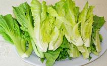 白菜有多種 哪種白菜營(yíng)養(yǎng)更高？