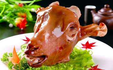 【羊頭肉】_羊頭肉的營養(yǎng)價(jià)值,羊頭肉怎么做好吃,羊頭肉的做法大全 【羊頭肉】_羊頭肉的營養(yǎng)價(jià)值,羊頭肉怎么做好吃,羊頭肉的做法大全