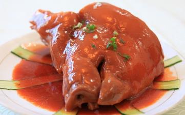 【豬頭肉】_營養(yǎng)價值,功效與作用,怎么吃,做法大全,適用人群,食用禁忌 【豬頭肉】_營養(yǎng)價值,功效與作用,怎么吃,做法大全,適用人群,食用禁忌