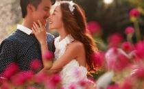 女人選擇婚前性愛(ài)的誤區(qū)
