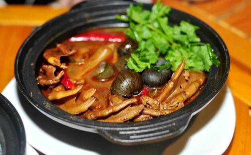 為什么說(shuō)吃宵夜不好？