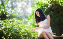 女人的心理你都了解嗎？