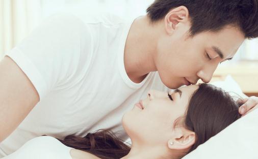 兩個(gè)人如何相處？不要總是詢問對方動機(jī)