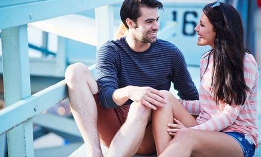 女人必備的8種朋友 你具備了么？