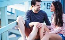 女人必備的8種朋友 你具備了么？