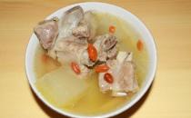 炎熱夏季來(lái)一份爽口的冰涼西瓜丁吧！