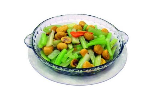 做的菜上不了餐桌？教你幾款簡(jiǎn)單的家常菜
