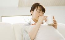 職場(chǎng)壓力增大如何解決？