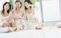 如何消除職場上代溝？